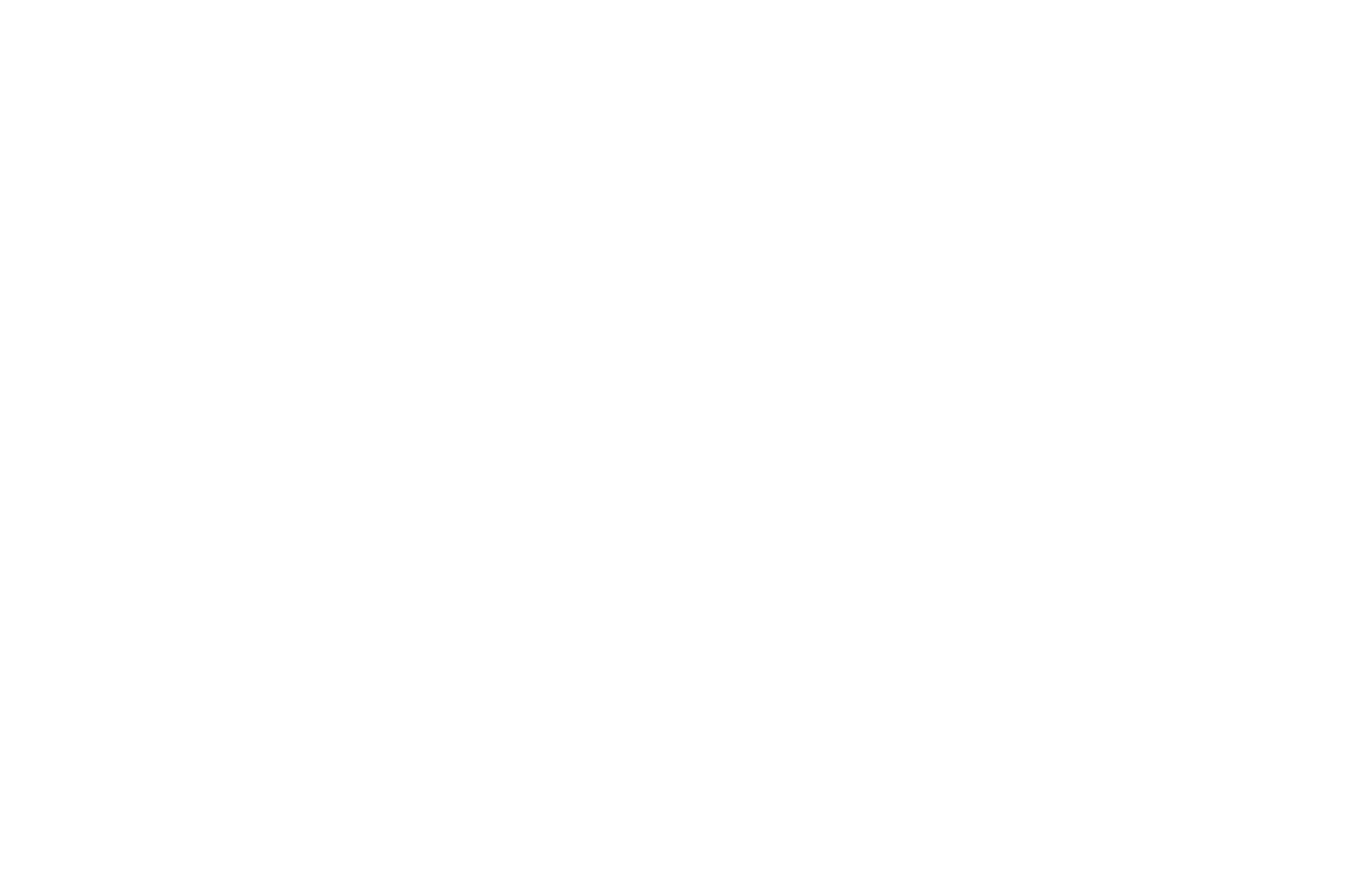 Source Code Logo